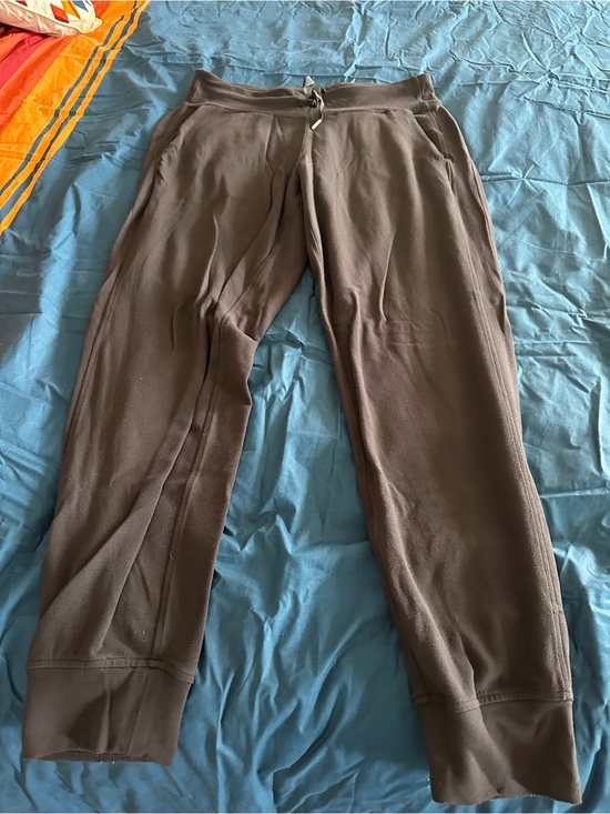 lululemon athletica Pants - Lululemon pants